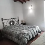 Feriegård Borgo San Benedetto *