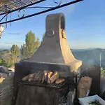 Gospodarstwo agroturystyczne Borgo San Benedetto