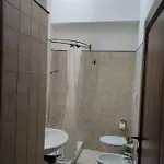 בית חווה Borgo San Benedetto *