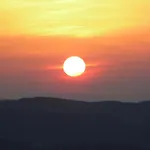 Borgo San Benedetto Pietralunga (Umbria)