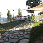 Borgo San Benedetto
