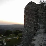 Farma Borgo San Benedetto