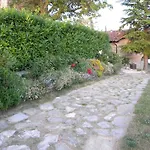 Borgo San Benedetto