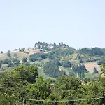 Farma Borgo San Benedetto