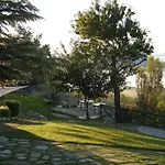Farma Borgo San Benedetto *