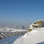 Borgo San Benedetto