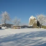 Borgo San Benedetto Pietralunga (Umbria)