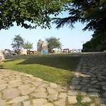 Borgo San Benedetto