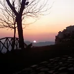 Farma Borgo San Benedetto *