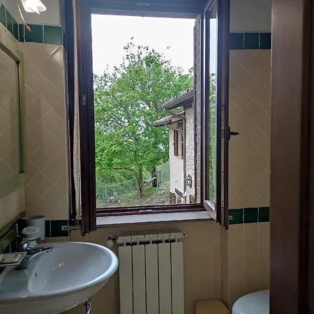 Borgo San Benedetto * 피에트라루냐